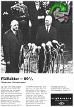 Sennheiser 1965 2.jpg